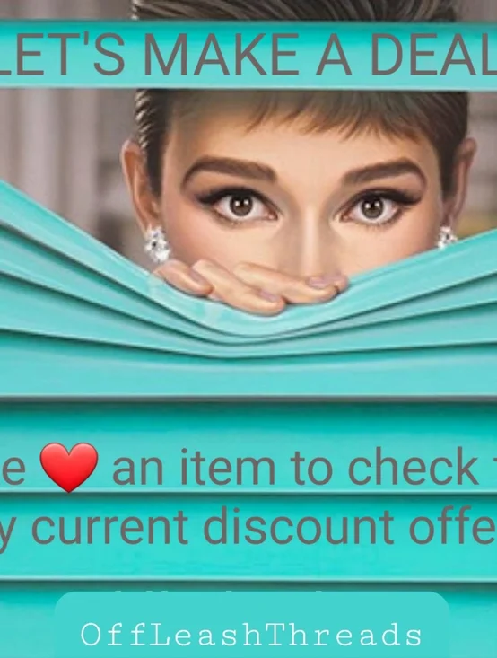 NEW YORK & CO Short Sleeve Dress Cinch Wrap Belt V Neck Knee Length Print Size S - Picture 13 of 13